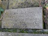 image of grave number 616828
